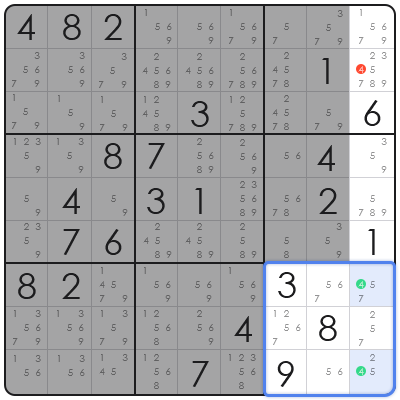 sudoku print free