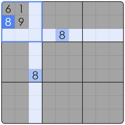 sudoku 4x4 easy